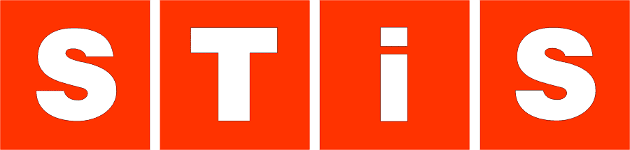 Стеклопакеты для фахверков от производителя STIS Стеклопакеты для фахверков от производителя STIS