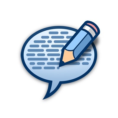 icon - /uploads/s/4/c/i/4civio55ocpp/img/full_VgihoAPQ.jpg