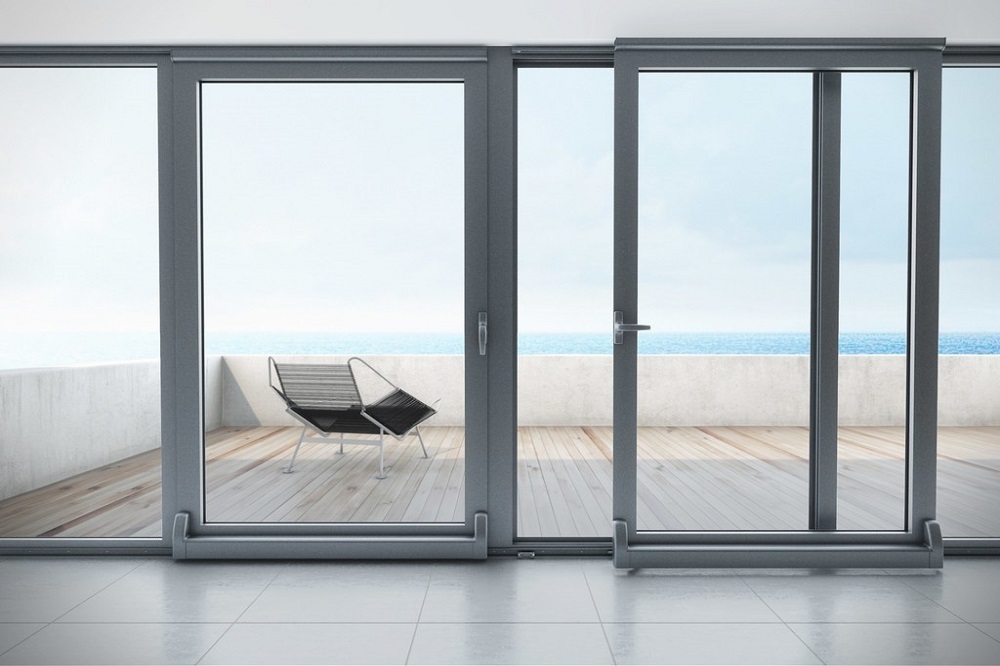 Портальные двери Портальные двери